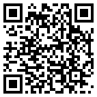 QR Code for Neshaminy News in Bensalem, PA 19020