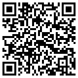 QR Code for Next Step Environmental Services in Macungie, PA 18062