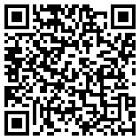 QR Code for Nextstep4udotcom in Hatfield, PA 19440