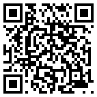 QR Code for Nga Nails in Dillsburg, PA 17019