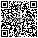 QR Code for Normandy Farm Hotel & Conference Center in Lansdale, PA 19446