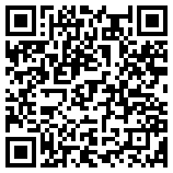 QR Code for North East Chamber of Commerce in Moosic, PA 18507