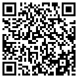 QR Code for Noyer's Welding Service in Erie, PA 16510