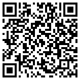 QR Code for Nwl Distributing in State College, PA 16801
