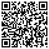 QR Code for O'brien Timothy P in Pittsburgh, PA 15203