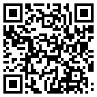 QR Code for Off the Wall in Wall, PA 15148