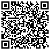 QR Code for Ohio Valley Hospital Crafton Outpatient Ctr in Pittsburgh, PA 15205