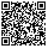 QR Code for One Call Improvement in Conway, PA 15027