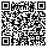QR Code for DR Oppenheim DMD in Pittsburgh, PA 15235