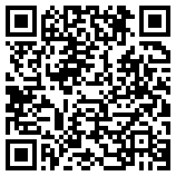 QR Code for Orchard Creek Veterinary Hospital in Grove City, PA 16127