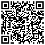 QR Code for Orcutt Richard B Contracting in Corsica, PA 15829