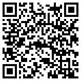 QR Code for O'sullivan Chiropractic in Ligonier, PA 15658