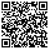 QR Code for Outman Equipment in Westfield, PA 16950