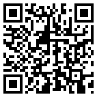QR Code for Floral Designs in Kingston, PA 18704