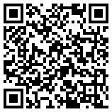 QR Code for Pa.net in Pittsburgh, PA 15203