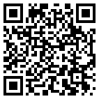 QR Code for Pac Donna M in Swoyersville, PA 18704