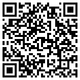 QR Code for Pace Jeffrey G Physical Therapist in Dallas, PA 18612