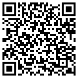 QR Code for Pacific Securitech in Pittsburgh, PA 15212
