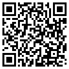 QR Code for Paist JR Wistar DDS in Emmaus, PA 18049