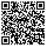 QR Code for Palmer Products Company in Pittsburgh, PA 15216