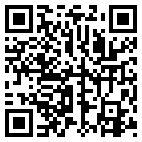 QR Code for Panache Plus in York, PA 17401
