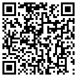QR Code for Park Avenue Salon and Spa in Hershey, PA 17033