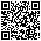 QR Code for Pastore Bros in Erie, PA 16506