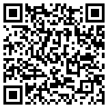 QR Code for Pathway Technologies in Havertown, PA 19083