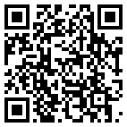 QR Code for PDQ Imaging in Andreas, PA 18211