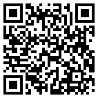 QR Code for Pearl's Cafe in Homestead, PA 15120