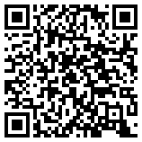 QR Code for Pennsylvania Renaissance Faire in Manheim, PA 17545