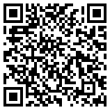 QR Code for Pepsico in Johnstown, PA 15904