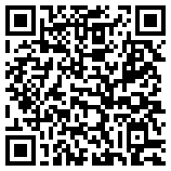 QR Code for Personal Assistant Data Services in Cleona, PA 17042