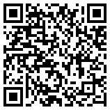 QR Code for Pet's After Life Services Pals in Portage, PA 15946