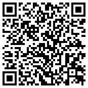 QR Code for Philadelphia Vintage & Consignment Shoppe in Philadelphia, PA 19107