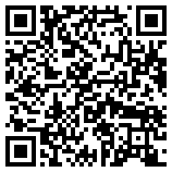 QR Code for Phillippy's Mechanical in Jonestown, PA 17038