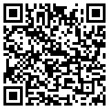 QR Code for Pine-Richland Self Storage in Gibsonia, PA 15044