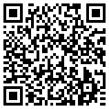 QR Code for Pine View Personal Care Faculty in Vandergrift, PA 15690