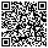 QR Code for Pipeline Drain Cleaning in Chester, PA 19013