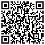 QR Code for Pitcairn Lock & Key in PITCAIRN, PA 15140
