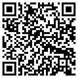 QR Code for Pittsburgh Performance in Clairton, PA 15025