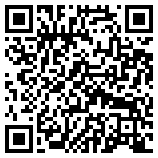 QR Code for Pittsburgh Wings 2 in Pittsburgh, PA 15203