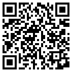 QR Code for Pizza Joe's in Monaca, PA 15061