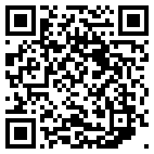 QR Code for Ponte in Philadelphia, PA 19103