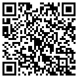 QR Code for Powell Trachtman Logan Carrle Bowman & Lombardo PC - Attorneys in King of Prussia, PA 19406