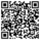 QR Code for Preferred Contracting Services in Murrysville, PA 15668