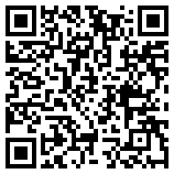 QR Code for Pristine Plumbing & Heating in Bala Cynwyd, PA 19004