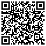 QR Code for Professional Code Services in Gibsonia, PA 15044