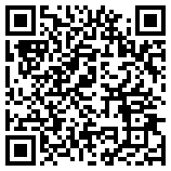 QR Code for Professional Window Cleaners in Upper Darby, PA 19082