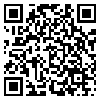 QR Code for Prologis in Harrisburg, PA 17112